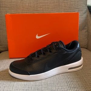 Nike Air Max Vapor Wing Premium Tennis Shoes